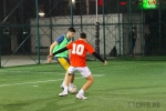 18.03.2019 CC United - Fortuna Bucuresti poza 175371247000000_IMG_5904.jpg